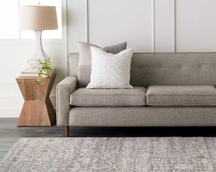 what is masculine type of decor Houston Fabrics and home decor